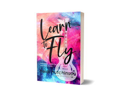 Learn to Fly